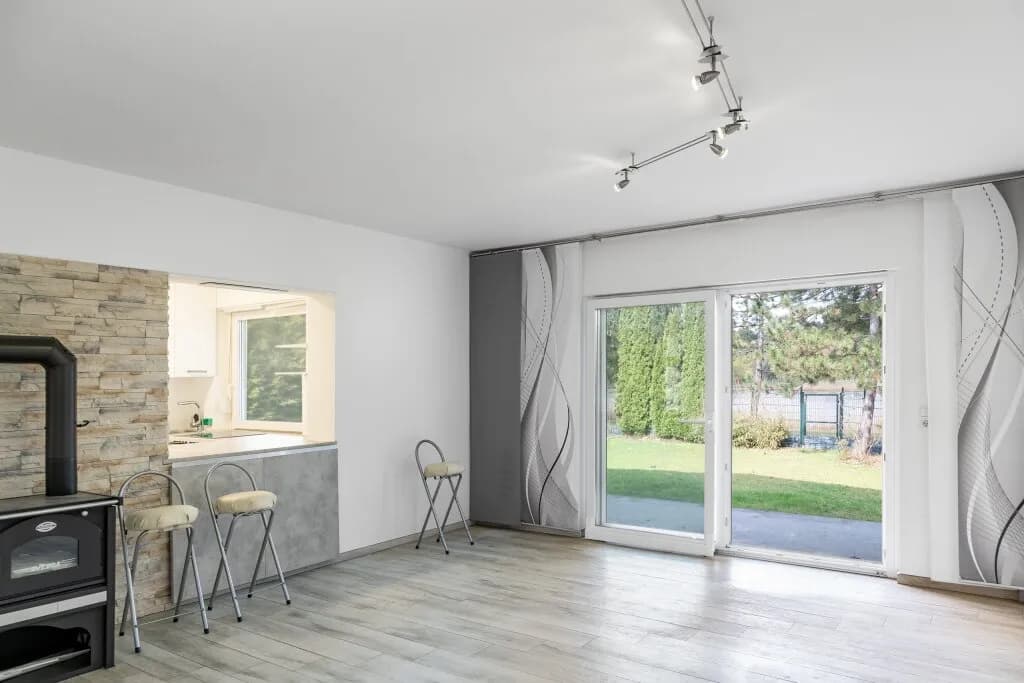Immobilie mieten in Mattersburg – 80 m², € 1.778 – Bild 4 von 16