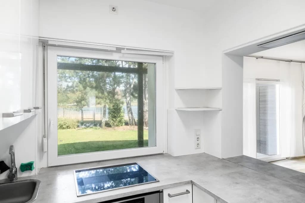 Immobilie mieten in Mattersburg – 80 m², € 1.778 – Bild 5 von 16