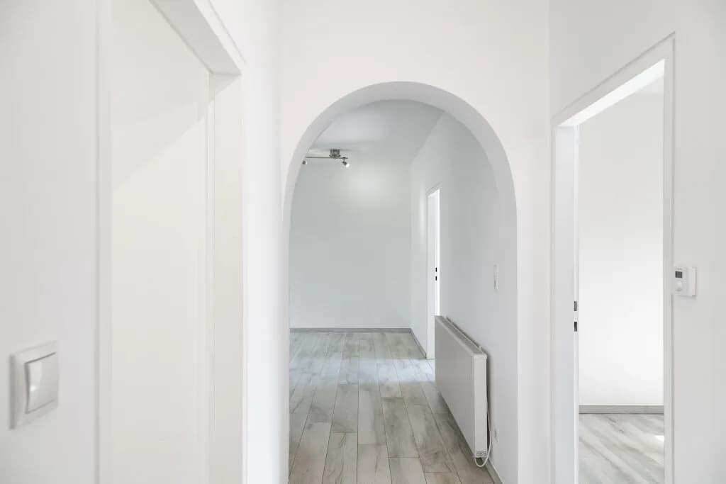 Immobilie mieten in Mattersburg – 80 m², € 1.778 – Bild 6 von 16