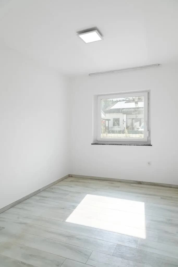 Immobilie mieten in Mattersburg – 80 m², € 1.778 – Bild 7 von 16