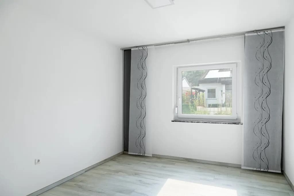 Immobilie mieten in Mattersburg – 80 m², € 1.778 – Bild 8 von 16