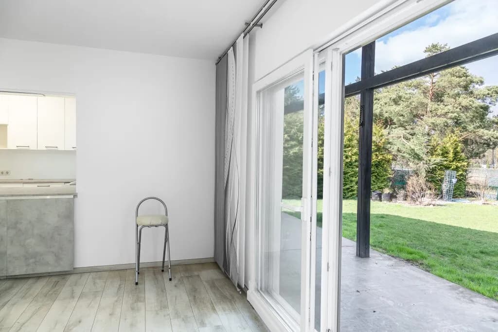 Immobilie mieten in Mattersburg – 80 m², € 1.778 – Bild 9 von 16