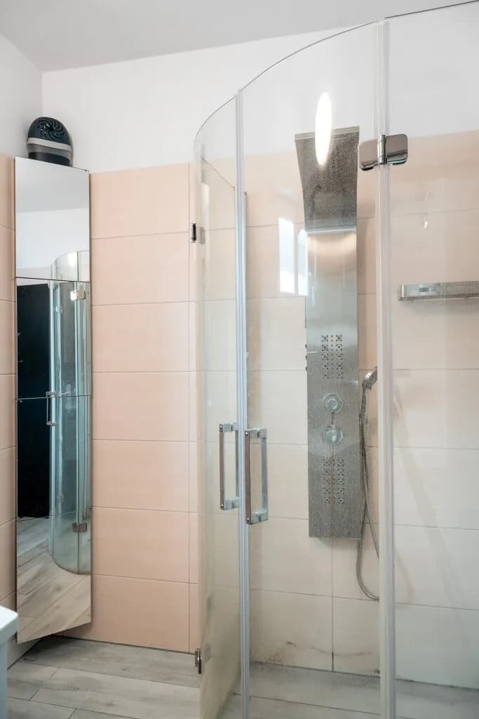 Immobilie mieten in Mattersburg – 80 m², € 1.778 – Bild 10 von 16