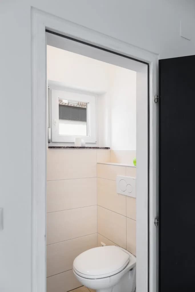 Immobilie mieten in Mattersburg – 80 m², € 1.778 – Bild 11 von 16