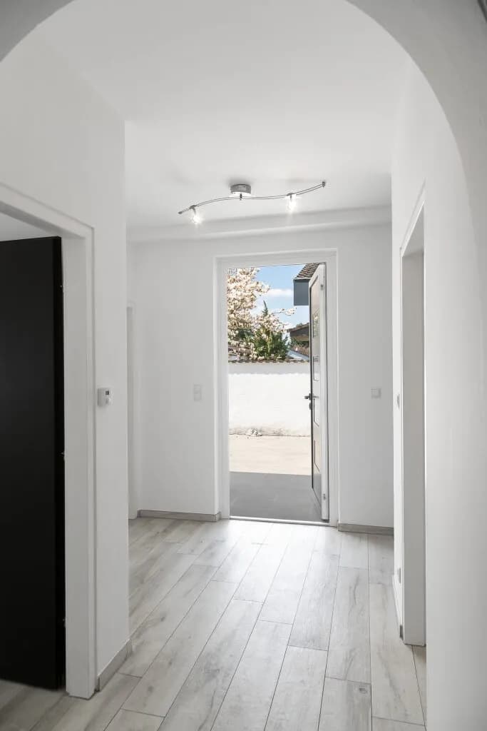 Immobilie mieten in Mattersburg – 80 m², € 1.778 – Bild 12 von 16
