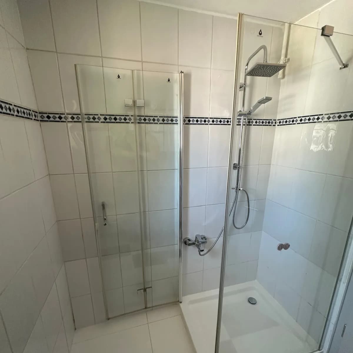 4-Zimmer-Wohnung mieten in Bregenz – 74 m², € 510 – Bild 4 von 9