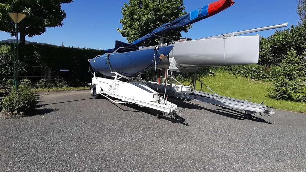 Immobilie mieten in Vöcklabruck – 12 m², € 39 – Bild 2 von 10
