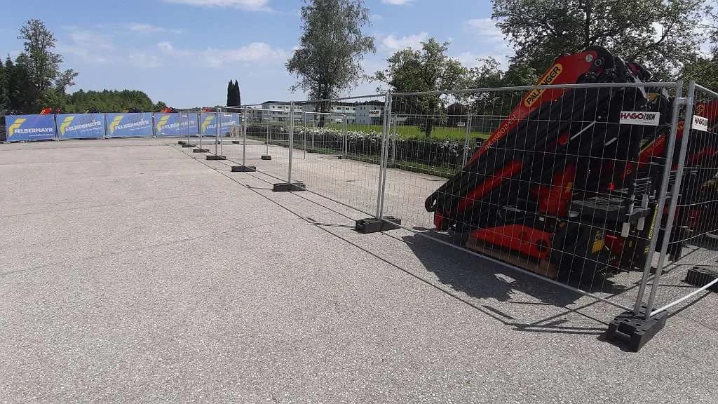 Immobilie mieten in Vöcklabruck – 12 m², € 39 – Bild 7 von 10