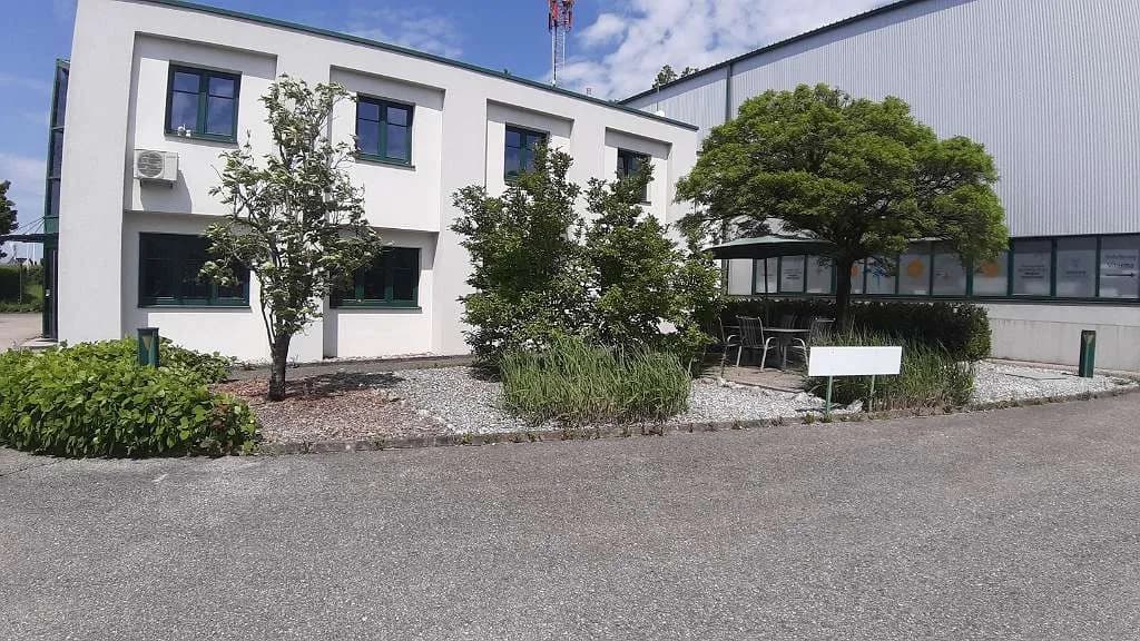 Immobilie mieten in Vöcklabruck – 12 m², € 39 – Bild 10 von 10
