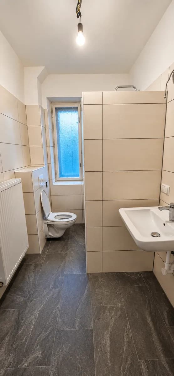2-Zimmer-Wohnung mieten in Graz – 55 m², € 752 – Bild 4 von 5