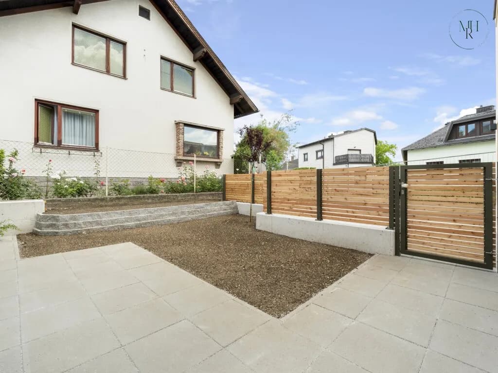 3-Zimmer-Wohnung kaufen in Baden – 68,36 m², € 450.000