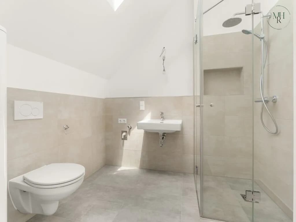 3-Zimmer-Wohnung kaufen in Baden – 68,36 m², € 450.000 – Bild 3 von 11