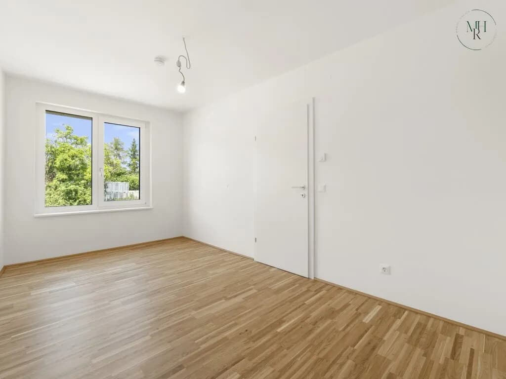 3-Zimmer-Wohnung kaufen in Baden – 68,36 m², € 450.000 – Bild 5 von 11