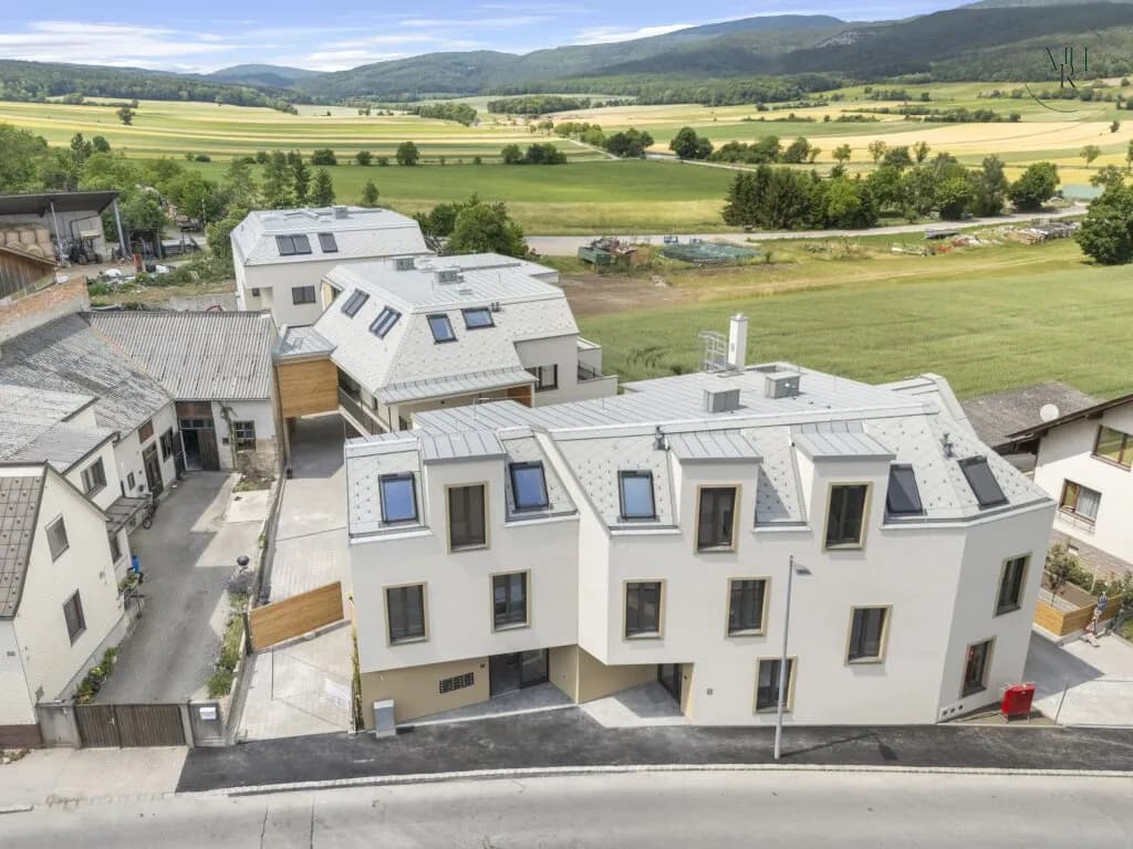 3-Zimmer-Wohnung kaufen in Baden – 68,36 m², € 450.000 – Bild 6 von 11