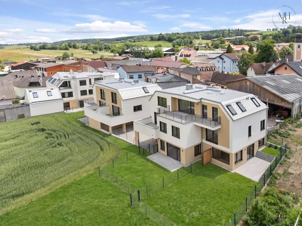 3-Zimmer-Wohnung kaufen in Baden – 68,36 m², € 450.000 – Bild 7 von 11