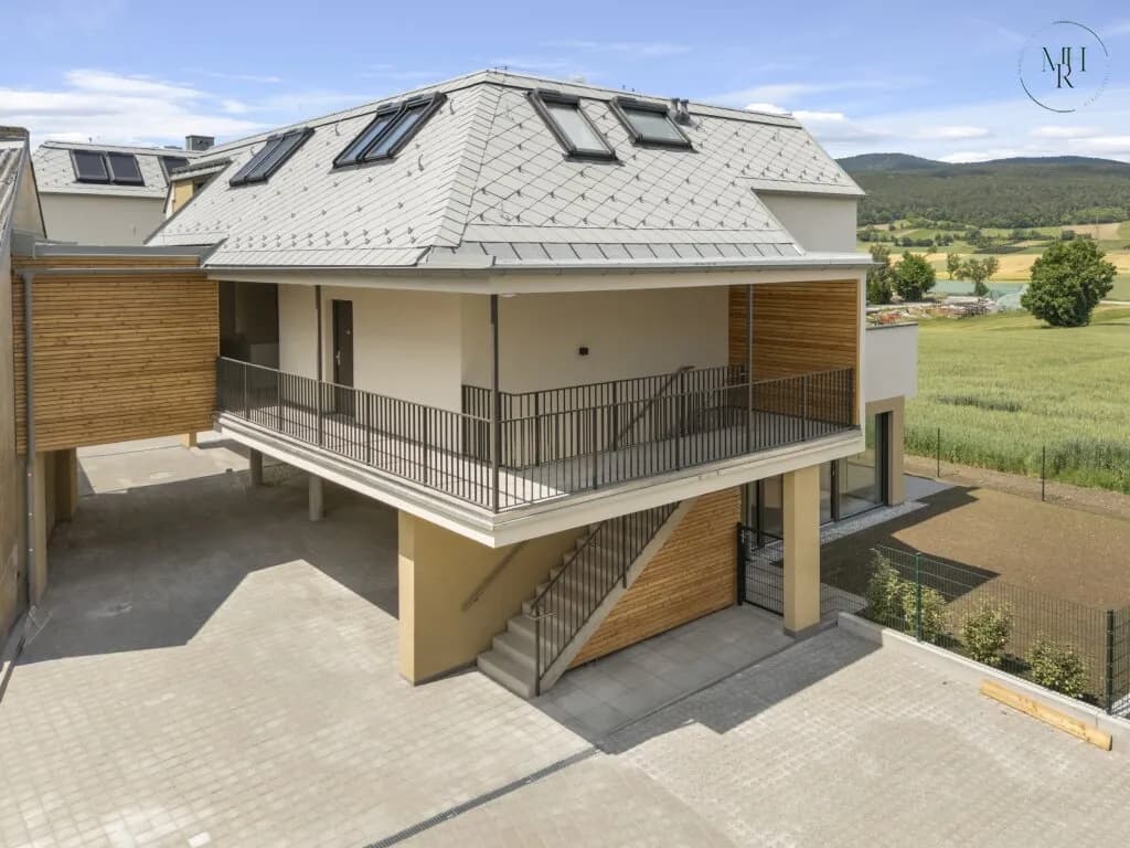 3-Zimmer-Wohnung kaufen in Baden – 68,36 m², € 450.000 – Bild 8 von 11
