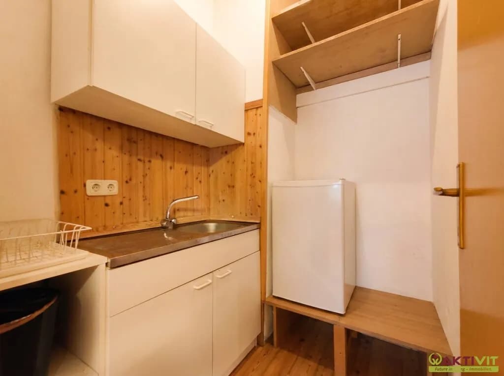 Gewerbeimmobilie kaufen in Murtal – 400 m², € 395.000 – Bild 4 von 34
