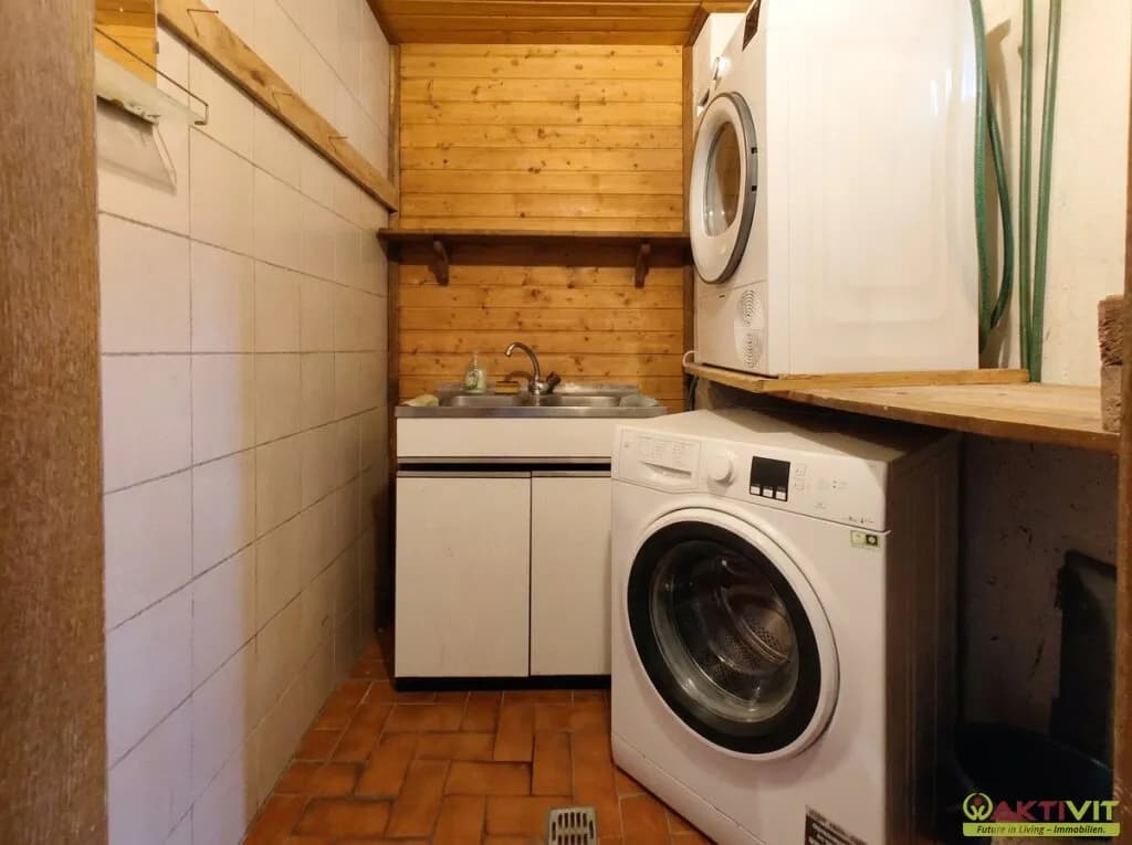 Gewerbeimmobilie kaufen in Murtal – 400 m², € 395.000 – Bild 7 von 34