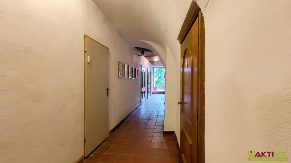 Gewerbeimmobilie kaufen in Murtal – 400 m², € 395.000 – Bild 8 von 34