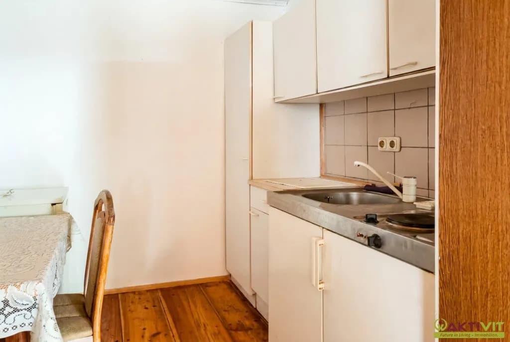 Gewerbeimmobilie kaufen in Murtal – 400 m², € 395.000 – Bild 10 von 34