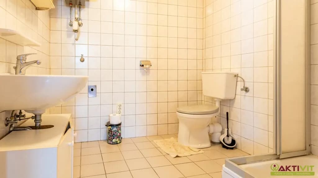 Gewerbeimmobilie kaufen in Murtal – 400 m², € 395.000 – Bild 11 von 34