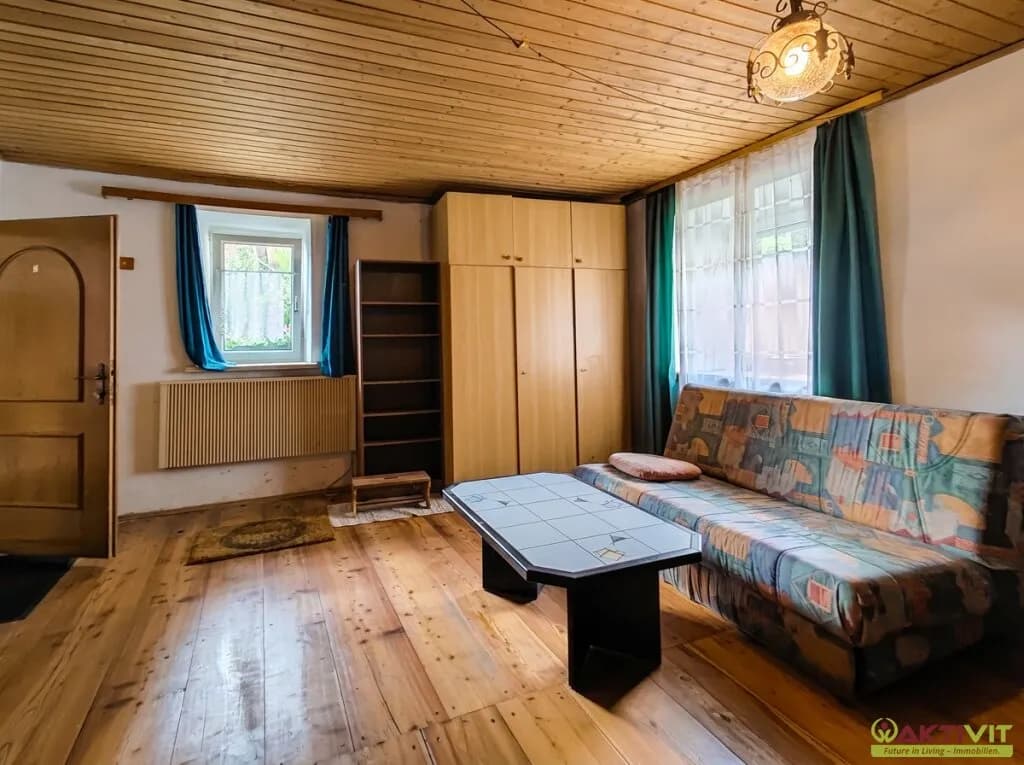 Gewerbeimmobilie kaufen in Murtal – 400 m², € 395.000 – Bild 12 von 34