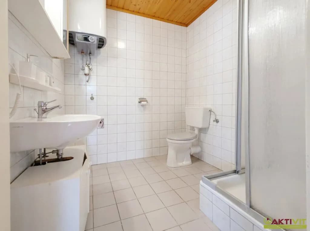 Gewerbeimmobilie kaufen in Murtal – 400 m², € 395.000 – Bild 13 von 34