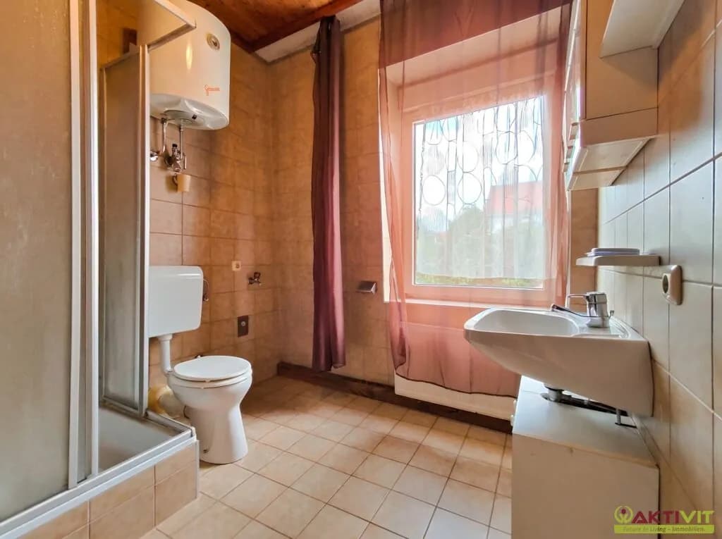 Gewerbeimmobilie kaufen in Murtal – 400 m², € 395.000 – Bild 16 von 34