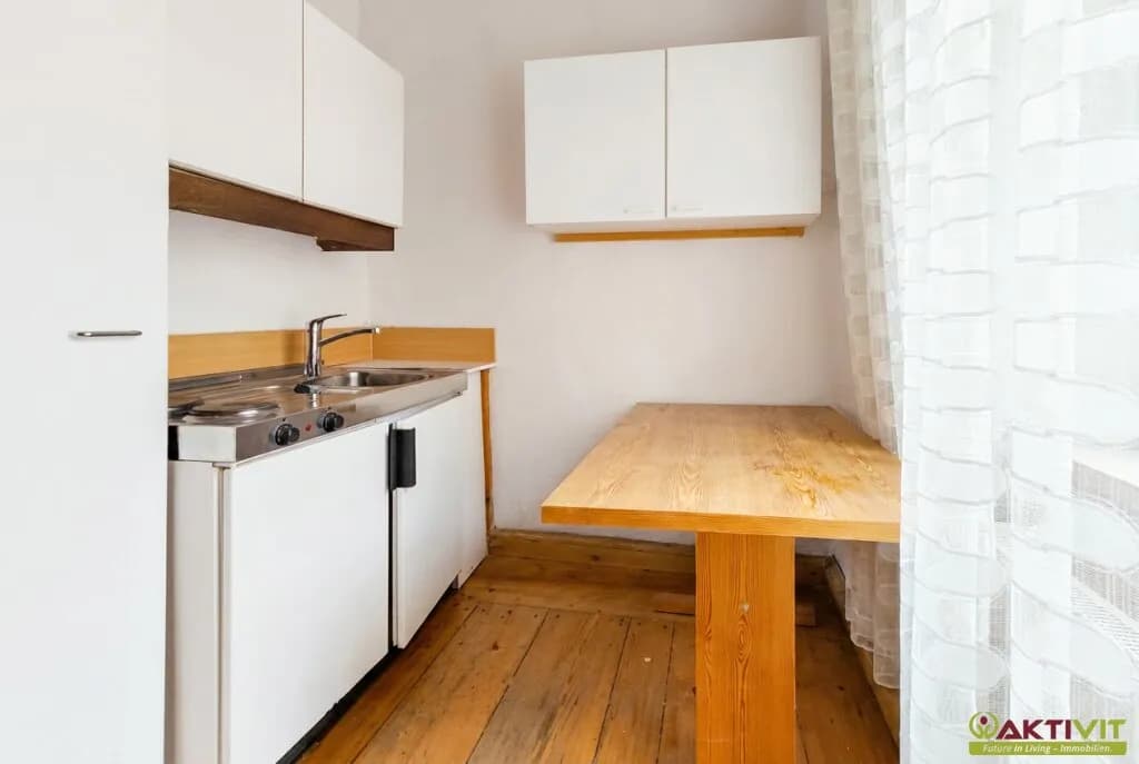 Gewerbeimmobilie kaufen in Murtal – 400 m², € 395.000 – Bild 17 von 34