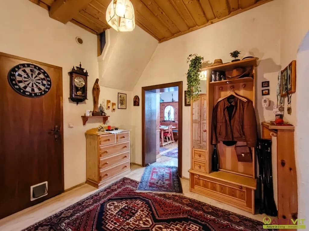 Gewerbeimmobilie kaufen in Murtal – 400 m², € 395.000 – Bild 19 von 34