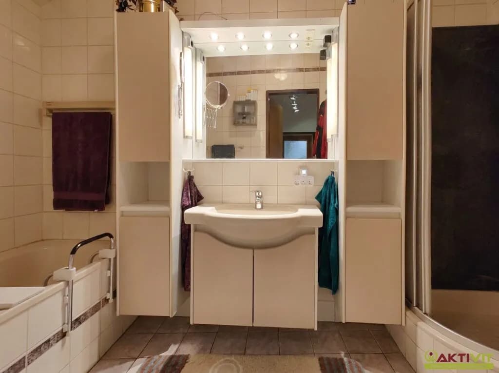 Gewerbeimmobilie kaufen in Murtal – 400 m², € 395.000 – Bild 23 von 34