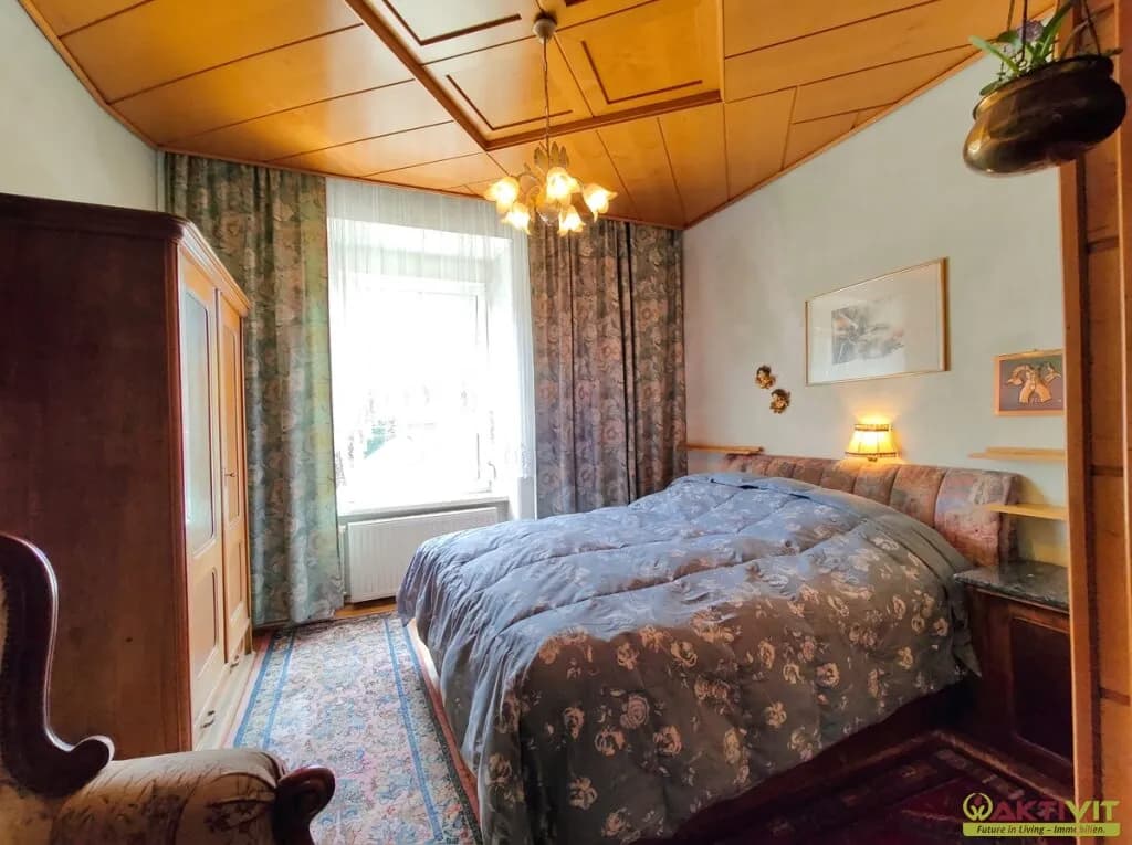 Gewerbeimmobilie kaufen in Murtal – 400 m², € 395.000 – Bild 25 von 34