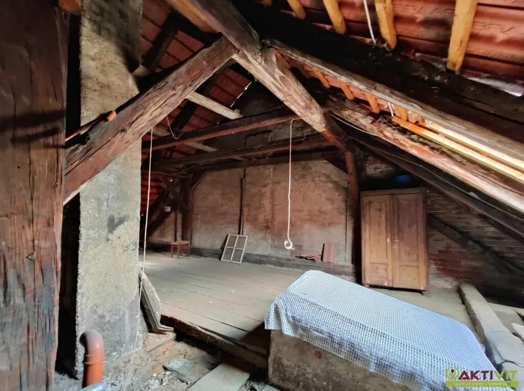 Gewerbeimmobilie kaufen in Murtal – 400 m², € 395.000 – Bild 27 von 34