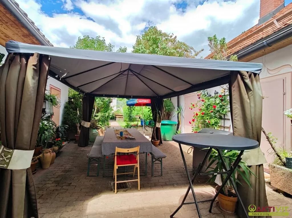 Gewerbeimmobilie kaufen in Murtal – 400 m², € 395.000 – Bild 28 von 34