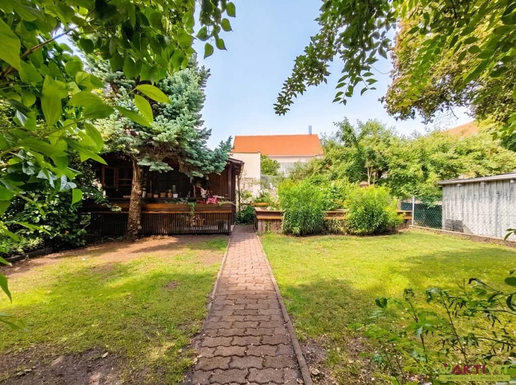 Gewerbeimmobilie kaufen in Murtal – 400 m², € 395.000 – Bild 29 von 34