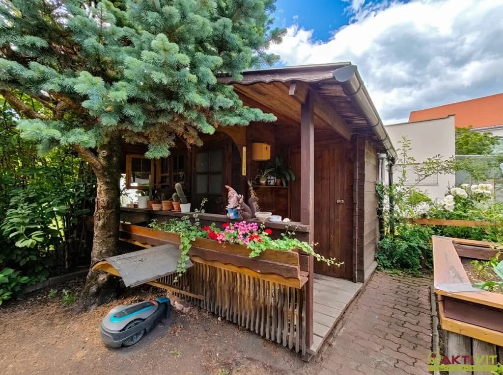 Gewerbeimmobilie kaufen in Murtal – 400 m², € 395.000 – Bild 30 von 34