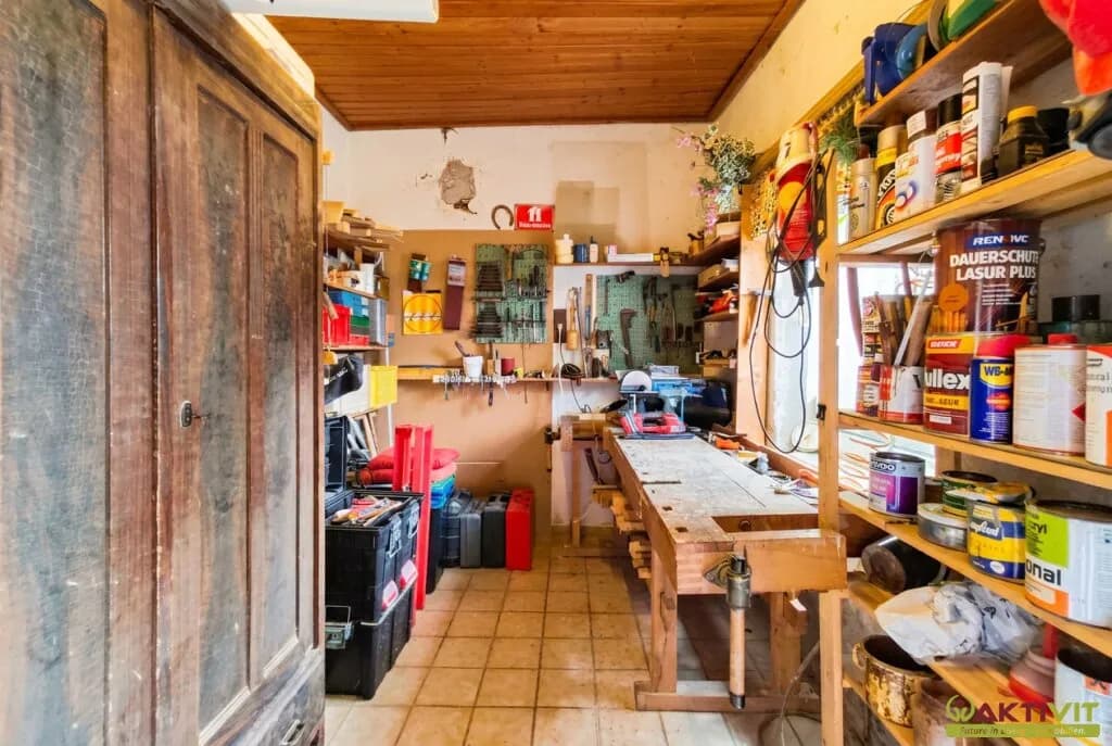 Gewerbeimmobilie kaufen in Murtal – 400 m², € 395.000 – Bild 32 von 34