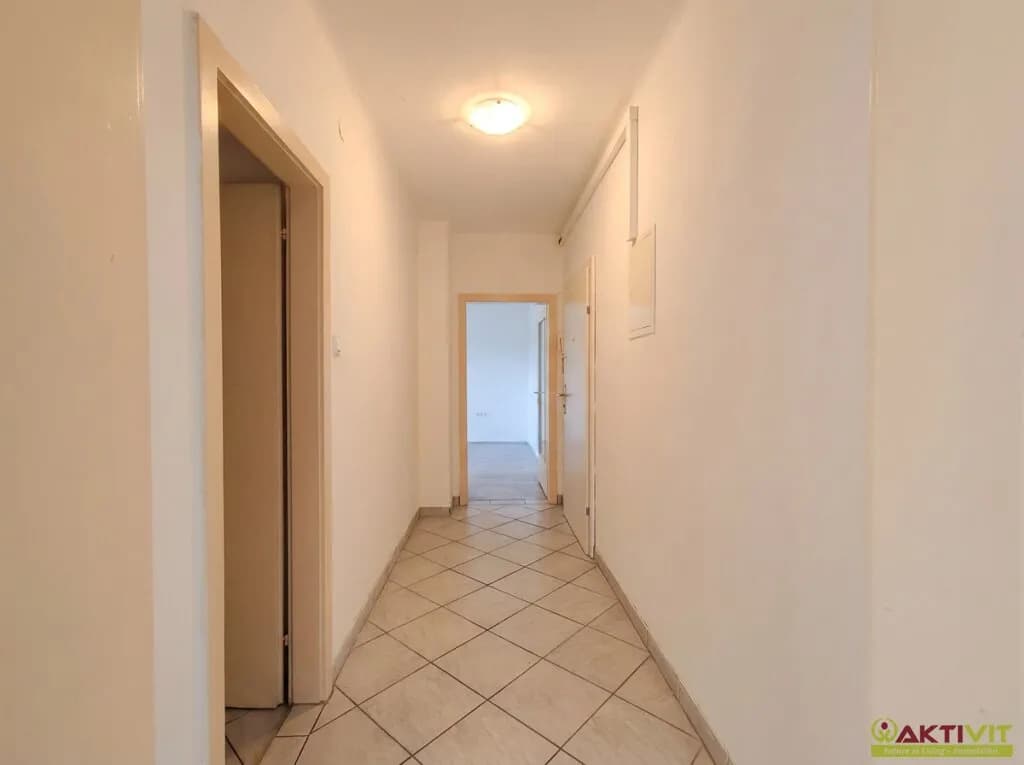 2-Zimmer-Wohnung kaufen in Murtal – 45 m², € 72.000 – Bild 2 von 9
