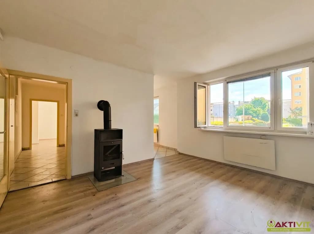 2-Zimmer-Wohnung kaufen in Murtal – 45 m², € 72.000 – Bild 3 von 9
