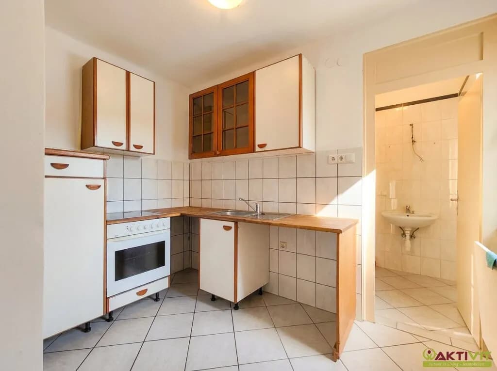 2-Zimmer-Wohnung kaufen in Murtal – 45 m², € 72.000 – Bild 4 von 9