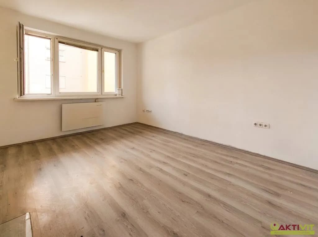 2-Zimmer-Wohnung kaufen in Murtal – 45 m², € 72.000 – Bild 5 von 9