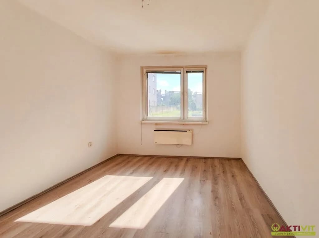2-Zimmer-Wohnung kaufen in Murtal – 45 m², € 72.000 – Bild 6 von 9