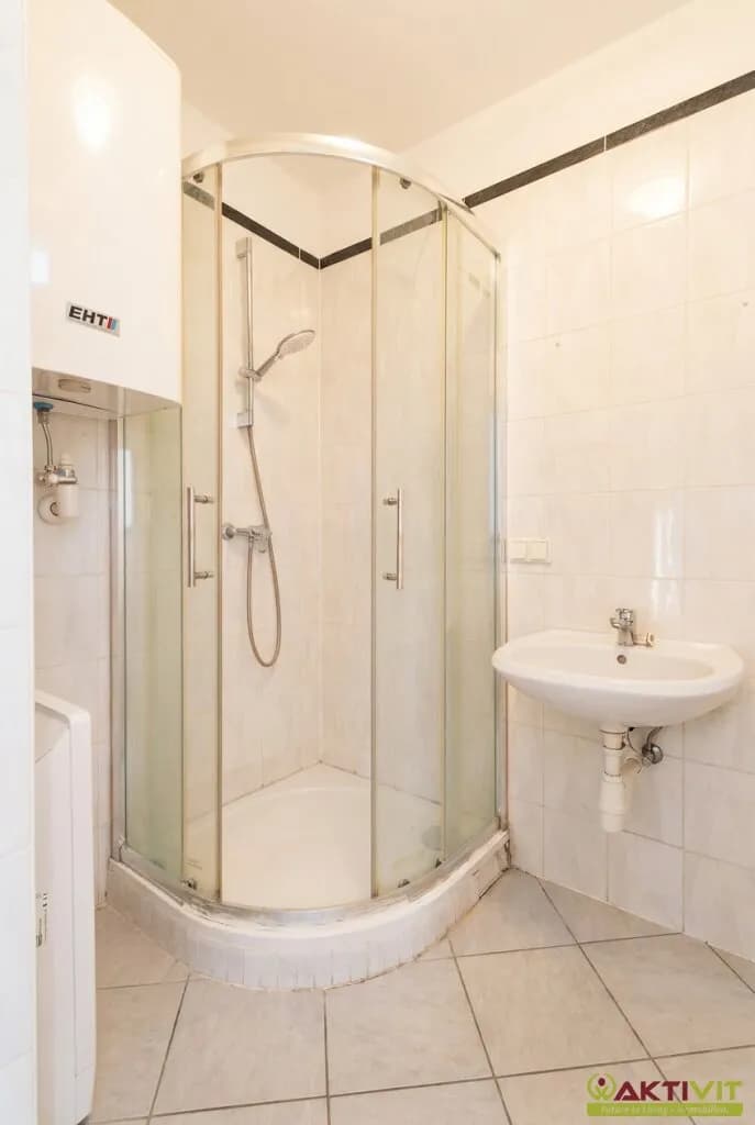 2-Zimmer-Wohnung kaufen in Murtal – 45 m², € 72.000 – Bild 7 von 9