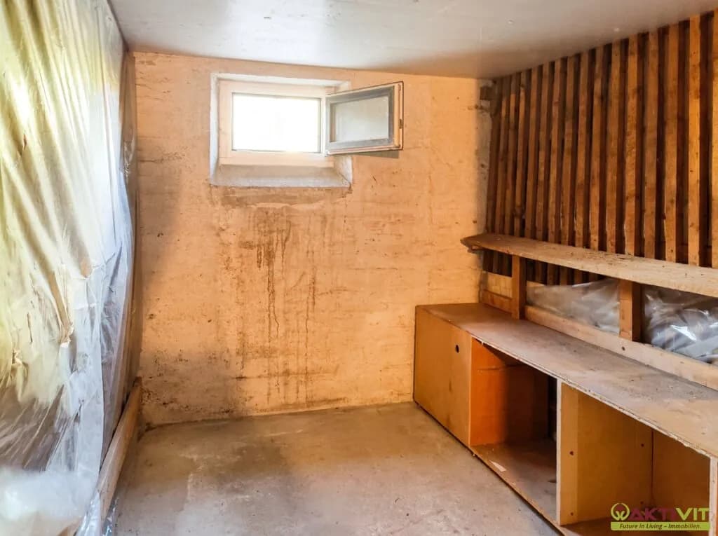 2-Zimmer-Wohnung kaufen in Murtal – 45 m², € 72.000 – Bild 8 von 9