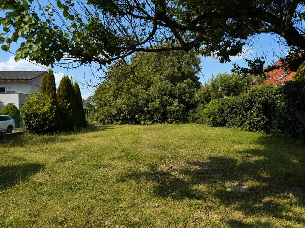 Grundstück kaufen in Wien – 500 m², € 329.000 – Bild 2 von 7