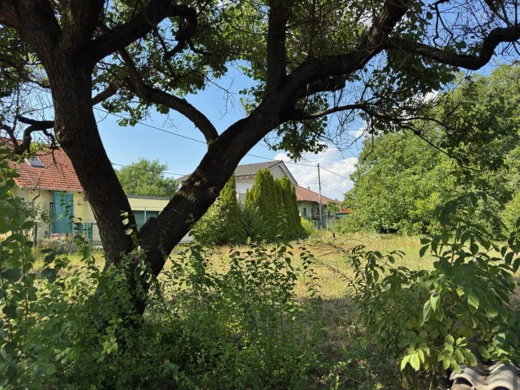 Grundstück kaufen in Wien – 500 m², € 329.000 – Bild 5 von 7