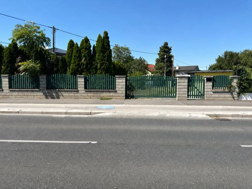 Grundstück kaufen in Wien – 500 m², € 329.000 – Bild 7 von 7