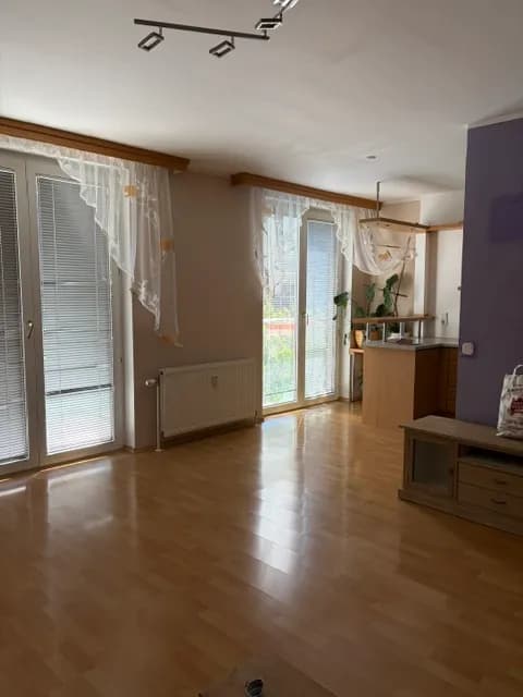3-Zimmer-Wohnung mieten in Wien – 85 m², € 765 – Bild 2 von 10
