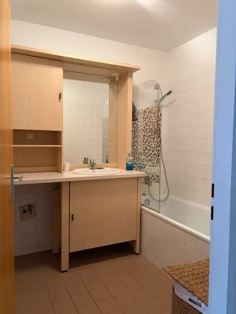 3-Zimmer-Wohnung mieten in Wien – 85 m², € 765 – Bild 4 von 10
