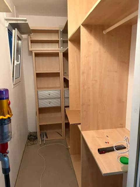 3-Zimmer-Wohnung mieten in Wien – 85 m², € 765 – Bild 5 von 10